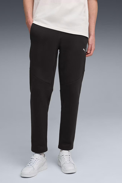 Puma Ανδρικό αθλητικό παντελόνι Evostripe 68823401