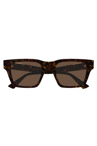 Gucci GG1889S 002 51 نظارات شمسية للجنسين