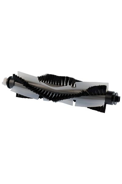 Supervac Robot Vacuum Cleaner Brush Compatible with Arçeli̇k 9178021712, Rs 9034 Hm, Grundig Vcr 9031, Beko Rs 8034 Hm