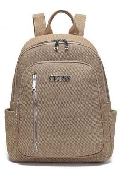 GEUSS Stylish school bag for school students from