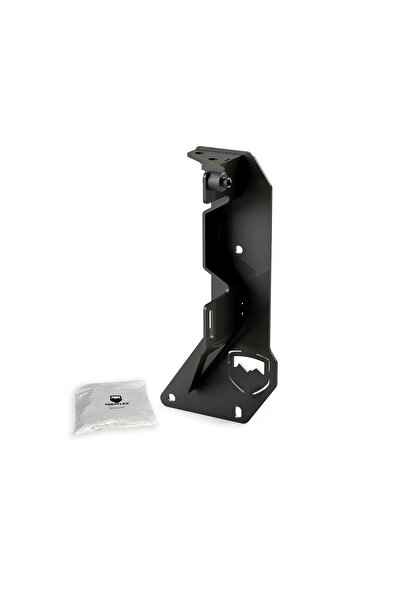 TeraFlex طقم تثبيت رافعة هاي-ليفت على باب الصندوق الخلفي لطراز JL