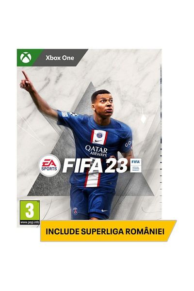EA Sports Fifa 23 for Xbox One