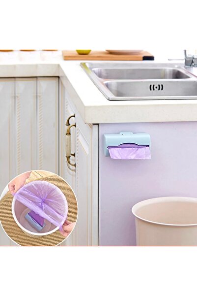 Generic منظم اكياس قمامه اكياس