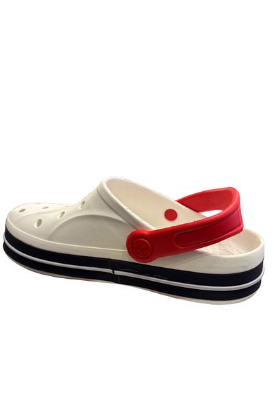 Twingo 217 Women's Sabo Slippers