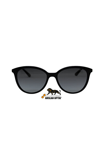 Vogue V O 5647-Si W44/11 53