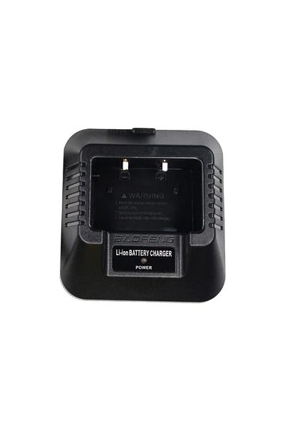 choice2 5R Base Original Baofeng UV-5R EU/US/UK/USB/Car Battery Charger Two Way Radio UV5R DM-5R Charger Bao