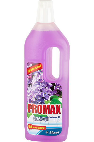Promax Detergent universal mov 750ml
