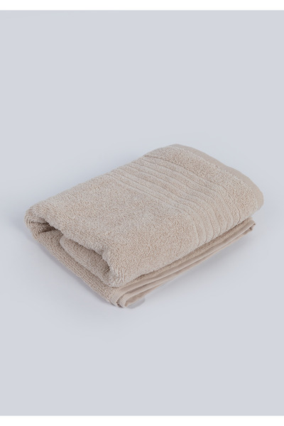 Tex Home Prosop baie Tex Home 50x90 cm