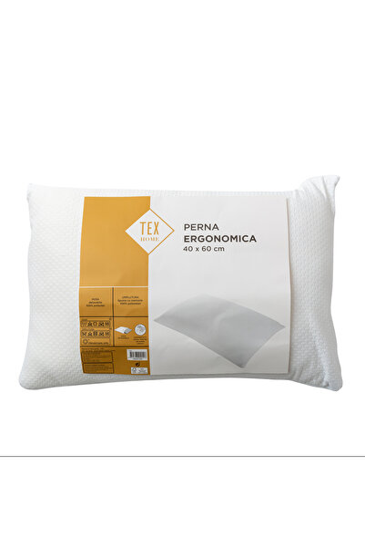 Tex Home Ergonomic foot 40x60 cm