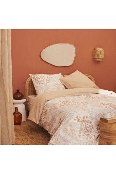 Tex Home Tex Home bedding set 150x200 cm