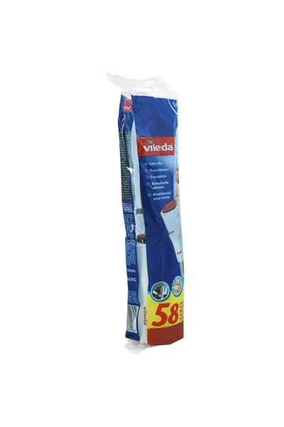 Vileda Lint roller,