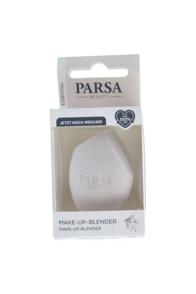 PARSA Blender make up Beauty 1 bucata