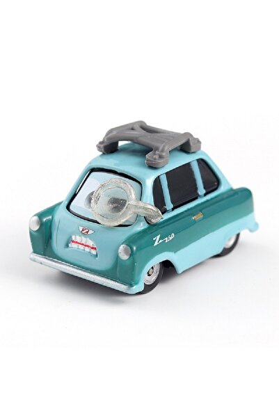 choice2 سيارة-2 سيارات ديزني بيكسار سيارات سنوت رود ودي جي وبوست ووينغو سيارة...