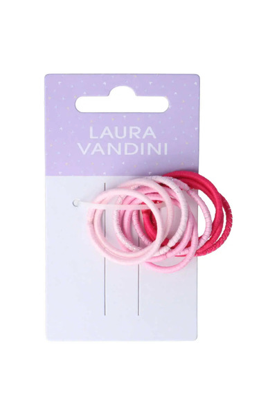 Laura Vand Elastice de par Laura Vandini 6buc