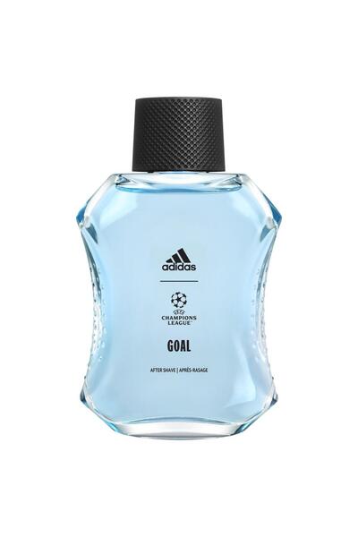 adidas After Shave Uefa Goal Edition, 100 ml