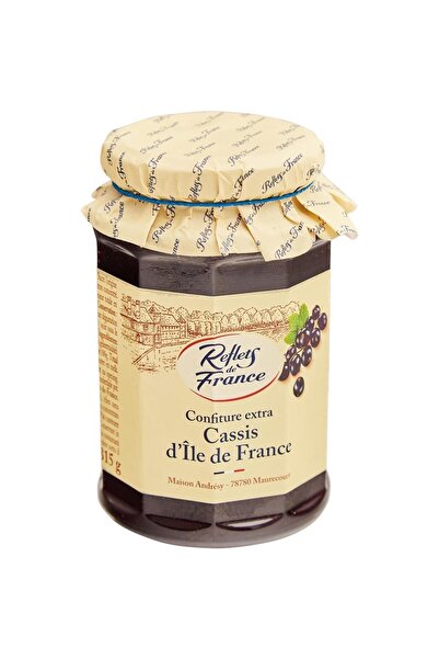 Rdf Gem de coacaze Reflets de France 315g