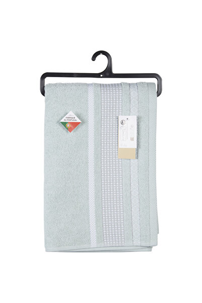 Tex Home Prosop baie Tex Home 70x140 cm