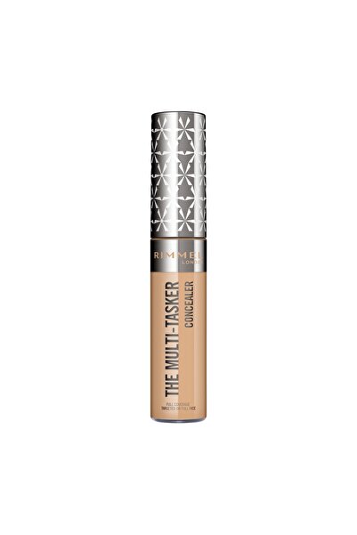 Rimmel Corector The Multi-Tasker, 050, 10 ml