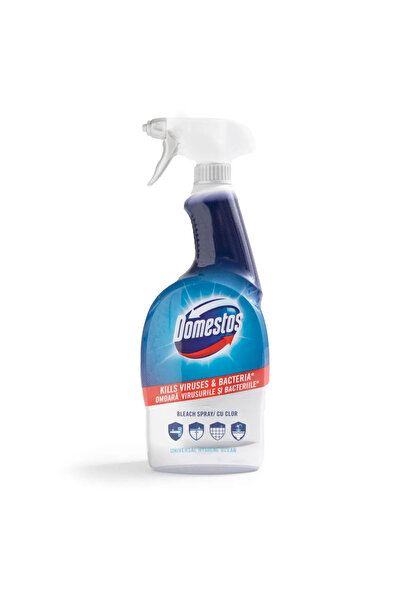 Domestos Dezinfectant spray 750ml