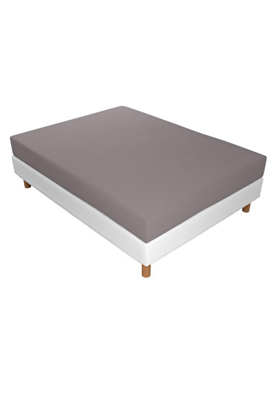 Tex Home Husa pat, Tex Home, 140x200 cm