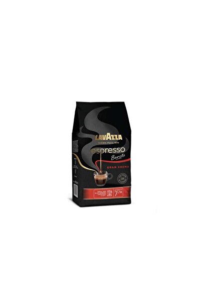 LavAzza Cafea Boabe Gran Aroma 1Kg