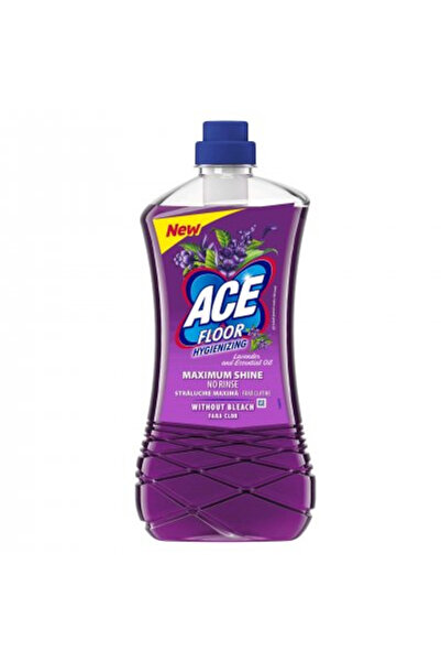 ACE Solutie pentru pardoseli Lavanda 1L