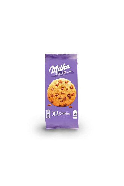 Milka Fursec ciocolata XL 184g