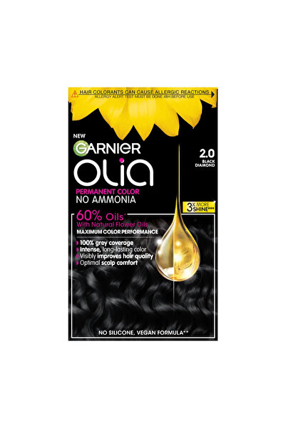 Garnier Olia Paint 2.0 174ml