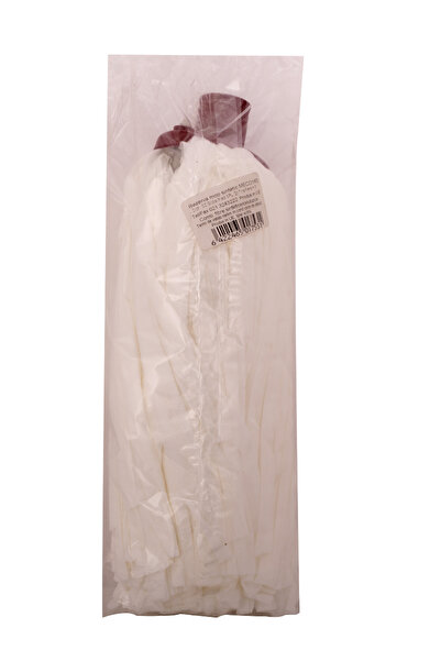 ZOREX Rezerva mop microfibra 160 gr,