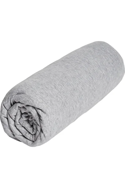 Tex Home Husa pat Tex Home 90x200 cm