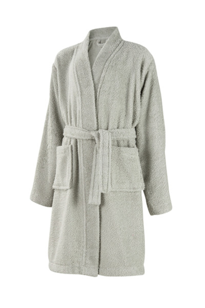 NN Halat baie copii 5/12 ani