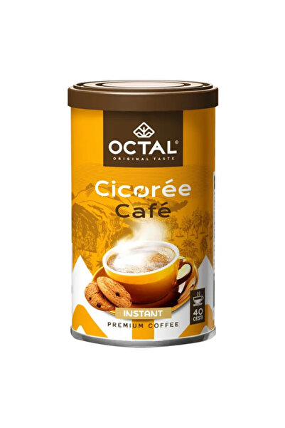 Octal Cicoare Instant Stick Original Taste 100g
