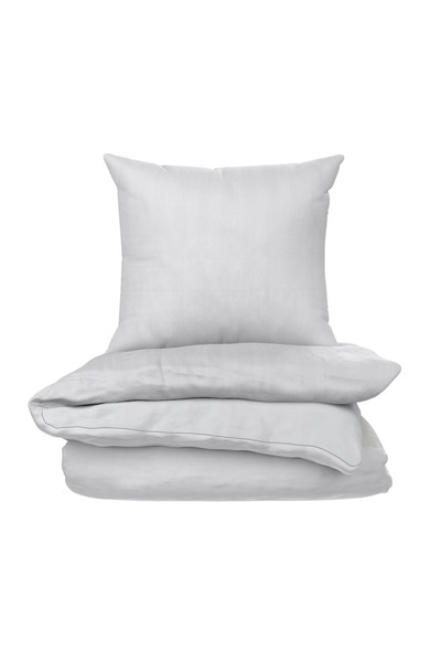 Tex Home Tex Home bedding set 200x200 cm