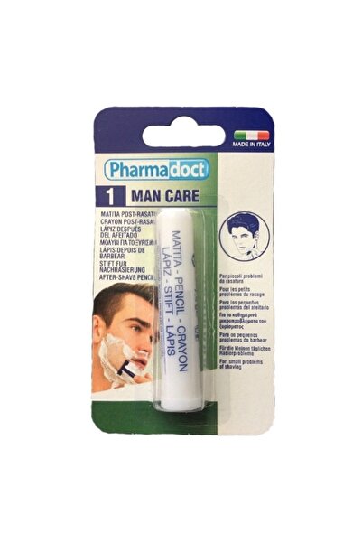 Pharmadoct Creion hemostatic, 7.5 g