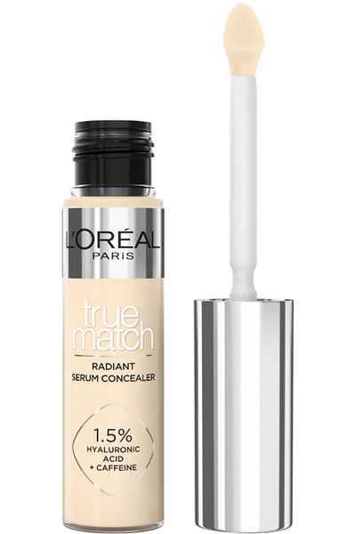 L'oreal Loreal True Match Serum Effect Concealer, shade 0.5D, 10 ml