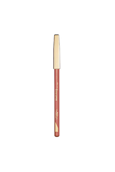 L'Oreal Paris Creion de buze L'Oreal Paris Lip Contour 630 Beige a Nu