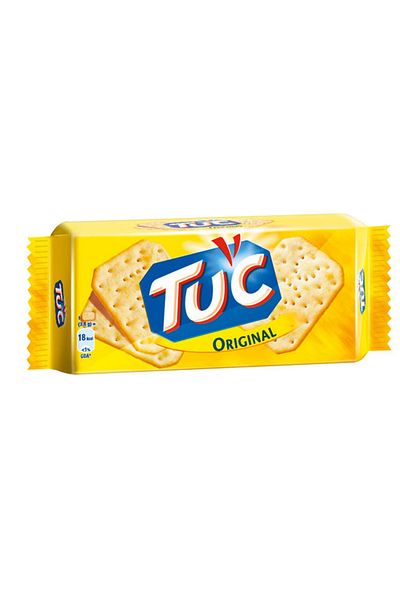 TUC Biscuiti Original 100 g