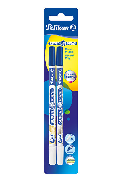 Herlitz Carioca corectoare