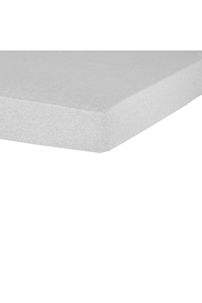 Tex Home Husa pat Tex Home 160x200 cm