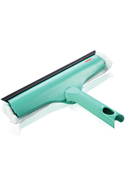 Leifheit Stergator geamuri