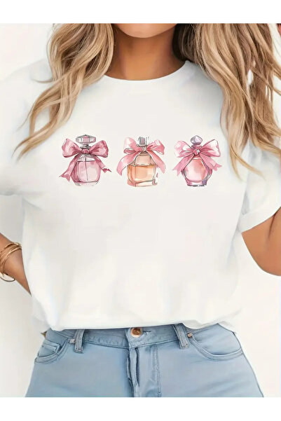 Jose Clothing Premium Oversize κοντομάνικο μπλουζάκι με στάμπα