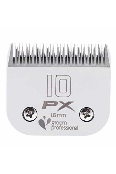 Groom Professional برو اكس 10 بليد