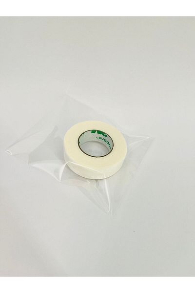 Royal Paper Tape 3m, Micropore- 3 pieces