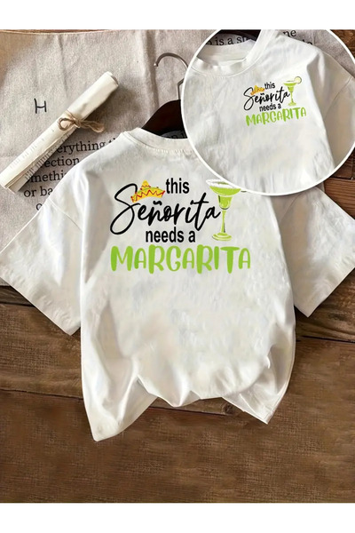 Jose Clothing Premium Oversize κοντομάνικο μπλουζάκι με στάμπα