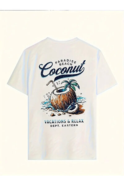 Jose Clothing Tricou cu mânecă scurtă cu croiala supradimensionată premium