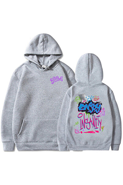 Tarzsokak لعبة فيديو جراي بوم قرد كارتون جينكس أركين مضحكة