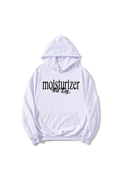 Tarzsokak Album alb de hidratare pentru picioarele umede, Toamnă, Mod relaxat