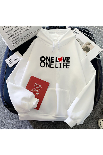 Tarzsokak أبيض حب حياة U2 باند هوديس هيب هوب ديرا موجر