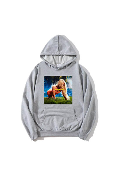 Tarzsokak Gray Midnight Sun Tour