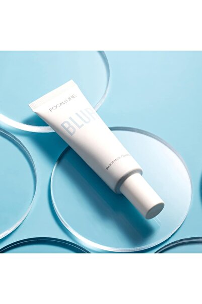 Focallure FA-138#1 Primer